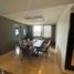 3 Schlafzimmer Appartement zu verkaufen in Barranquilla, Atlantico, Barranquilla, Atlantico