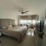 3 Schlafzimmer Appartement zu verkaufen in Barranquilla, Atlantico, Barranquilla, Atlantico