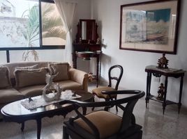 4 Schlafzimmer Wohnung zu verkaufen in Barranquilla, Atlantico, Barranquilla, Atlantico