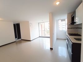 3 Habitación Departamento en alquiler en Medellín, Antioquia, Medellín