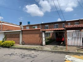 3 Bedroom House for sale in Bogota, Cundinamarca, Bogota