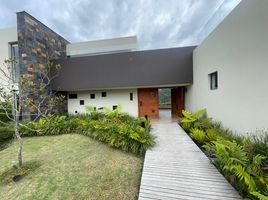 4 Habitación Casa en venta en La Calera, Cundinamarca, La Calera