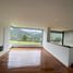 4 Bedroom House for sale in La Calera, Cundinamarca, La Calera