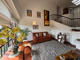 3 Habitación Apartamento en venta en Cundinamarca, Bogotá, Cundinamarca