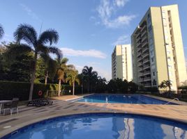 4 Habitación Departamento en venta en Jamundi, Valle Del Cauca, Jamundi