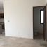 2 Schlafzimmer Haus zu verkaufen in Progreso, Yucatan, Progreso