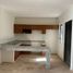 2 Schlafzimmer Haus zu verkaufen in Progreso, Yucatan, Progreso