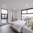 2 Schlafzimmer Villa zu verkaufen in Tijuana, Baja California, Tijuana
