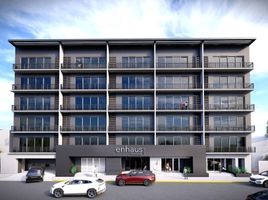 2 Bedroom Condo for sale in Tijuana, Baja California, Tijuana, Baja California