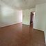 1 Bedroom Apartment for rent in Capital, Cordoba, Capital