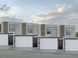 Villa 3 chambre à vendre à Tijuana, Baja California, Tijuana