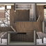 Villa 3 chambre à vendre à Tijuana, Baja California, Tijuana