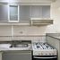 1 Schlafzimmer Wohnung zu verkaufen in Federal Capital, Buenos Aires, Federal Capital
