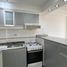 1 Schlafzimmer Wohnung zu verkaufen in Federal Capital, Buenos Aires, Federal Capital