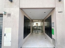 1 Schlafzimmer Wohnung zu verkaufen in Federal Capital, Buenos Aires, Federal Capital