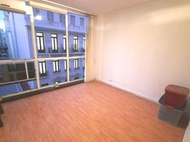 2 Bedroom Apartment for rent in Argentina, Federal Capital, Buenos Aires, Argentina