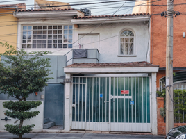 Maison 4 chambre à vendre à Zapopan, Jalisco, Zapopan, Jalisco