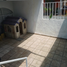 Maison 4 chambre à vendre à Zapopan, Jalisco, Zapopan, Jalisco