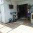 Maison 4 chambre à vendre à Zapopan, Jalisco, Zapopan, Jalisco