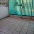 Maison 4 chambre à vendre à Zapopan, Jalisco, Zapopan, Jalisco