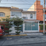 Maison 4 chambre à vendre à Zapopan, Jalisco, Zapopan, Jalisco