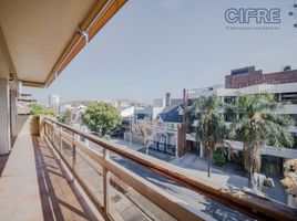 4 Bedroom Condo for sale in Buenos Aires, Federal Capital, Buenos Aires