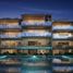 Condominium 2 chambre à vendre à Cozumel, Quintana Roo, Cozumel