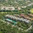 Condominium 2 chambre à vendre à Cozumel, Quintana Roo, Cozumel