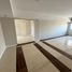 Appartement 2 chambre à vendre à Rosario, Santa Fe, Rosario