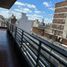 Appartement 2 chambre à vendre à Rosario, Santa Fe, Rosario