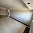 Appartement 2 chambre à vendre à Rosario, Santa Fe, Rosario