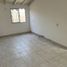 1 Schlafzimmer Wohnung zu vermieten in Federal Capital, Buenos Aires, Federal Capital, Buenos Aires, Argentinien