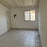 1 Schlafzimmer Wohnung zu vermieten in Federal Capital, Buenos Aires, Federal Capital, Buenos Aires, Argentinien