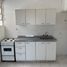 1 Schlafzimmer Wohnung zu vermieten in Federal Capital, Buenos Aires, Federal Capital, Buenos Aires, Argentinien