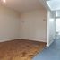 Condominium 1 chambre à vendre à Federal Capital, Buenos Aires, Federal Capital