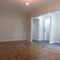 Condominium 1 chambre à vendre à Federal Capital, Buenos Aires, Federal Capital