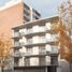 Appartement 1 chambre à vendre à Rosario, Santa Fe, Rosario, Santa Fe