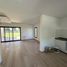 3 Schlafzimmer Haus zu verkaufen in Pilar, Buenos Aires, Pilar, Buenos Aires