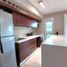 2 Habitación Departamento en venta en Capital Federal, Buenos Aires, Capital Federal