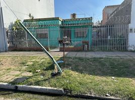 2 Habitación Villa en venta en La Matanza, Buenos Aires, La Matanza