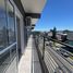 Studio Apartment for rent in General San Martin, Buenos Aires, General San Martin