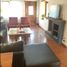 4 Habitación Villa en venta en Morón, Buenos Aires, Morón