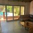 4 Habitación Villa en venta en Morón, Buenos Aires, Morón