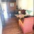 4 Habitación Villa en venta en Morón, Buenos Aires, Morón