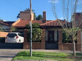 4 Habitación Villa en venta en Morón, Buenos Aires, Morón