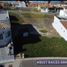  Land for sale in Ensenada, Baja California, Ensenada