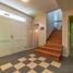 4 Schlafzimmer Haus zu verkaufen in Pilar, Buenos Aires, Pilar