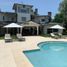 Villa 5 chambre à vendre à Pilar, Buenos Aires, Pilar, Buenos Aires, Argentine