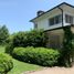 Villa 5 chambre à vendre à Pilar, Buenos Aires, Pilar, Buenos Aires, Argentine