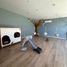 2 Schlafzimmer Wohnung zu verkaufen in Capital, Cordoba, Capital